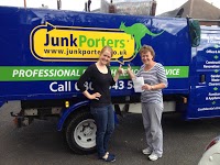 Junk Porters Ltd 371388 Image 9